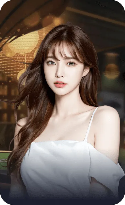 米乐体育真人场馆