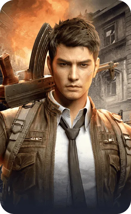 米乐体育电竞场馆