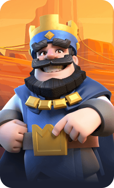 米乐体育电子场馆