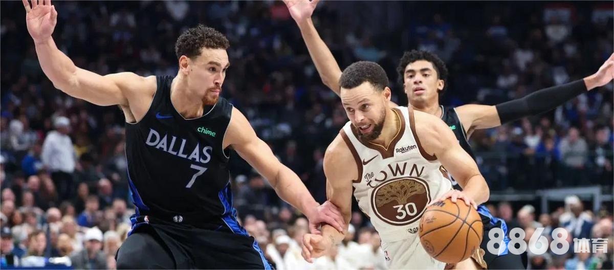 米乐体育 - 实时球赛