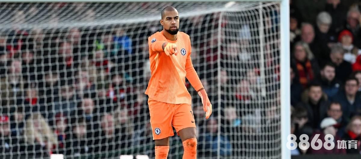 米乐体育 - nba雷霆队