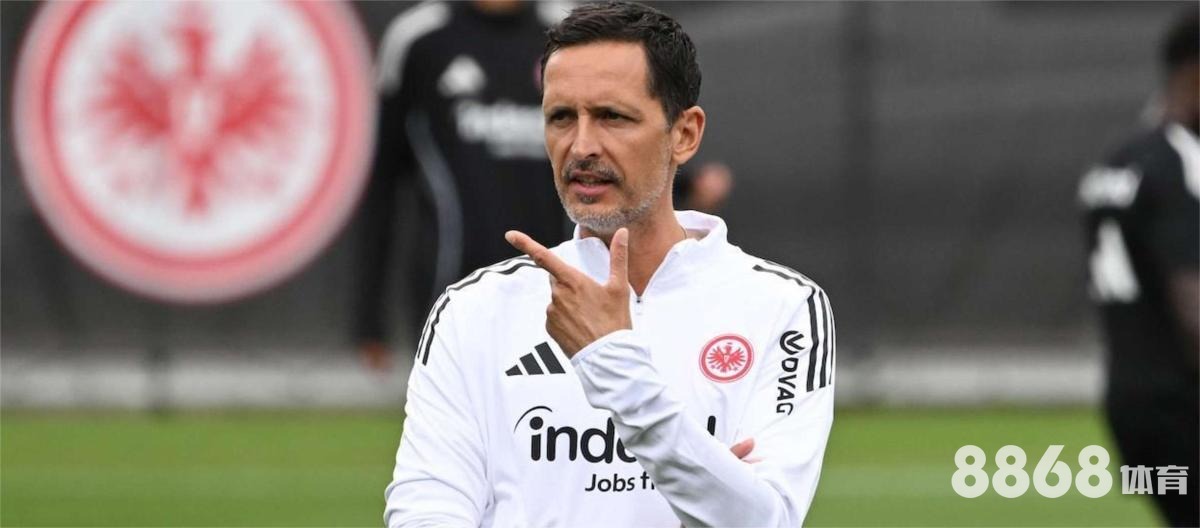 米乐体育 - 马竞皇马赔率