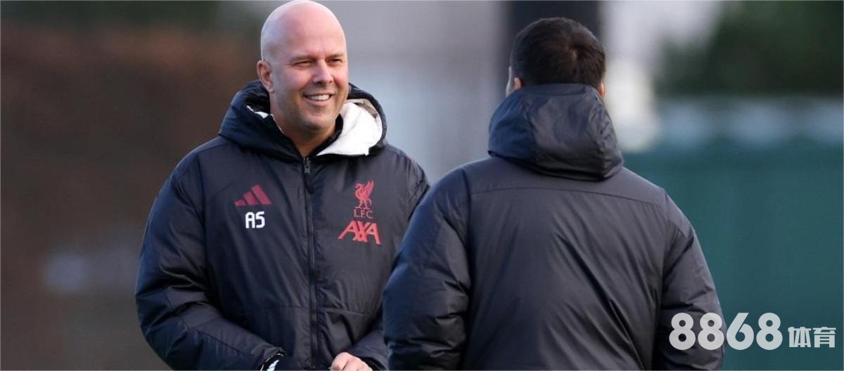 米乐体育 - 今晚足球赛事直播表