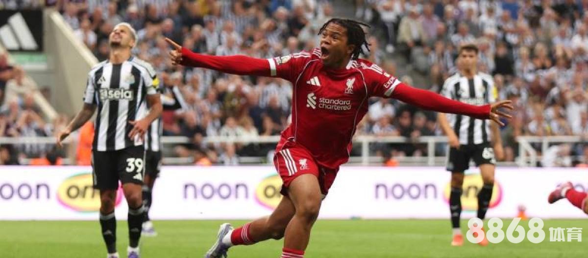 米乐体育 - nba十大巨星