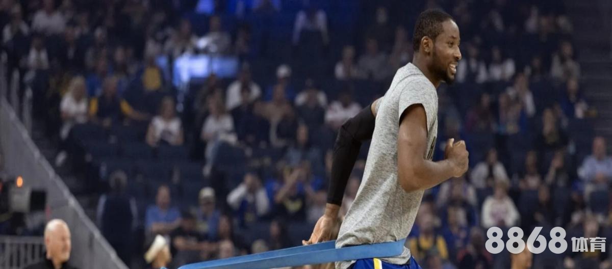 米乐体育 - nba十大巨星