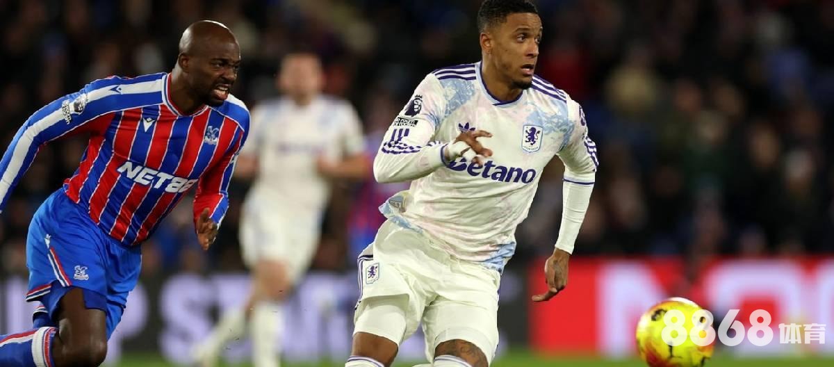 米乐体育 - nba选秀大年