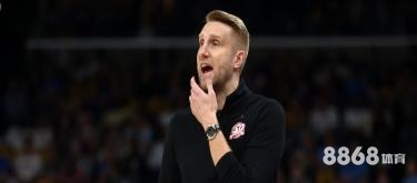 米乐体育 - 北京vs上海