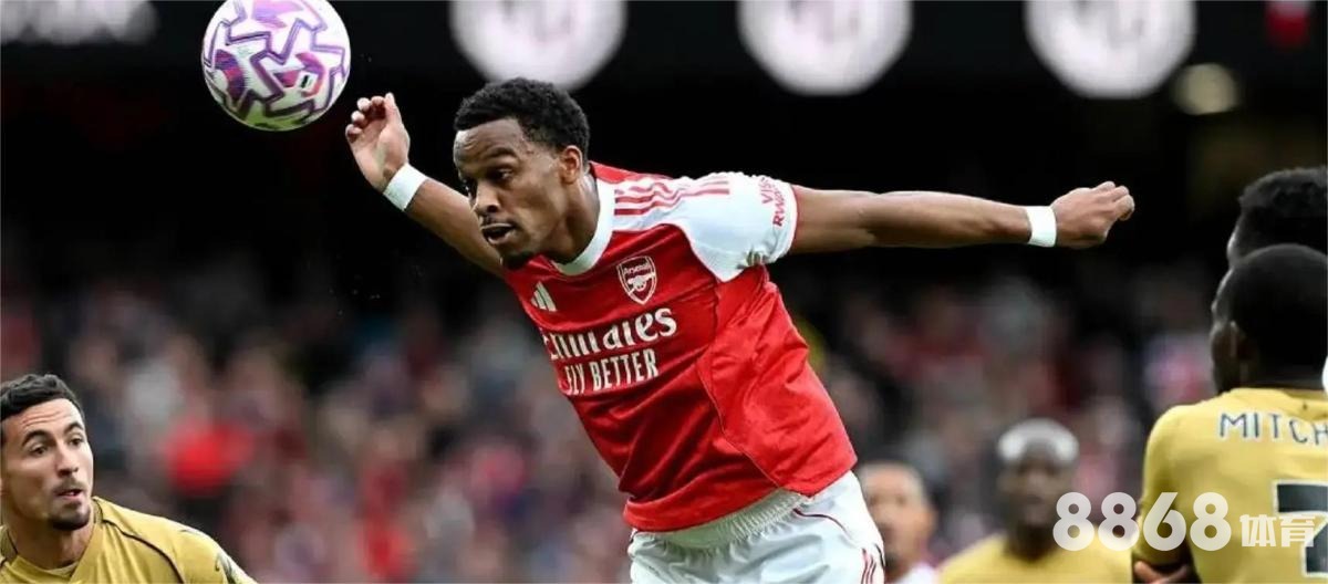 米乐体育 - 大小球 赔率