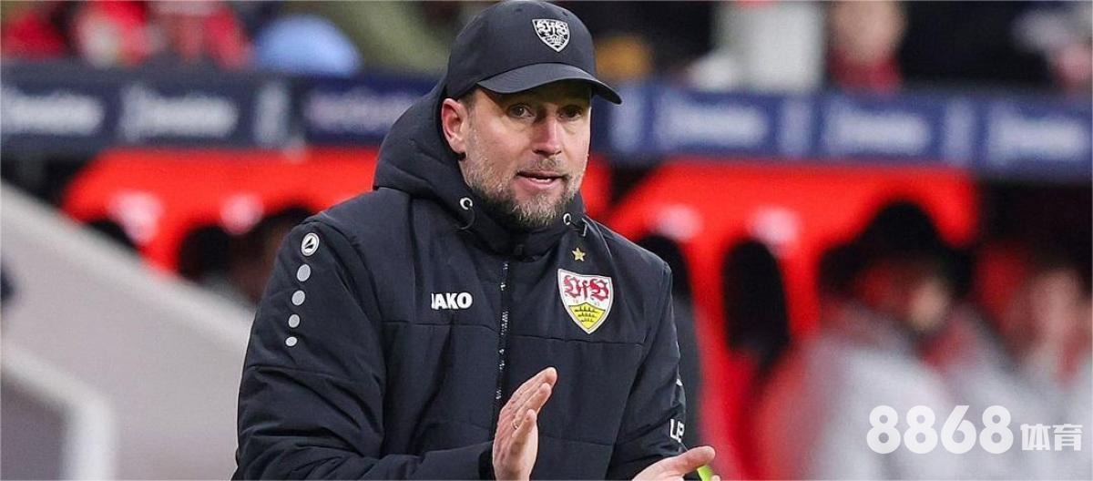 米乐体育 - 赔率软件