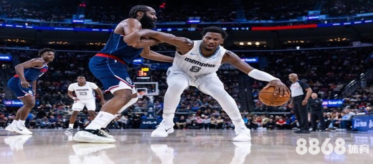 米乐体育 - 2017年nba季后赛赛程