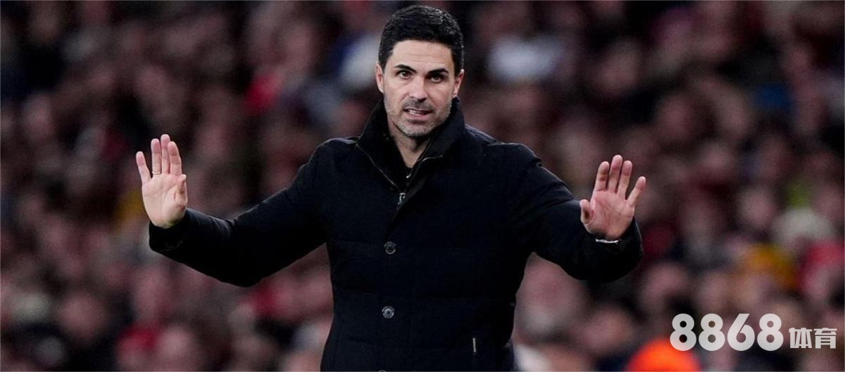 米乐体育 - 科威特超级联赛直播