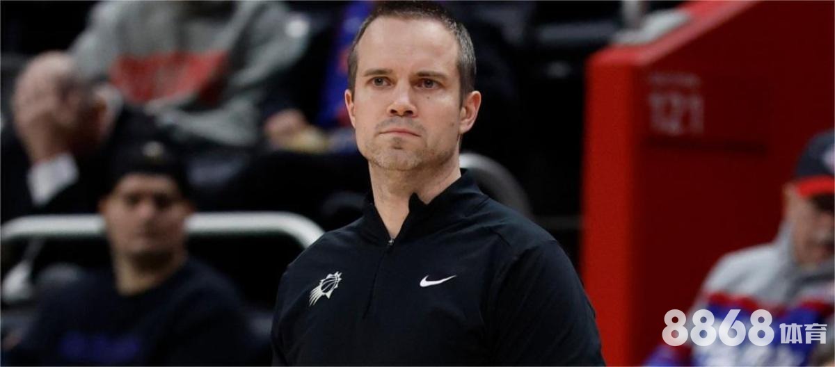 米乐体育 - 14场百万