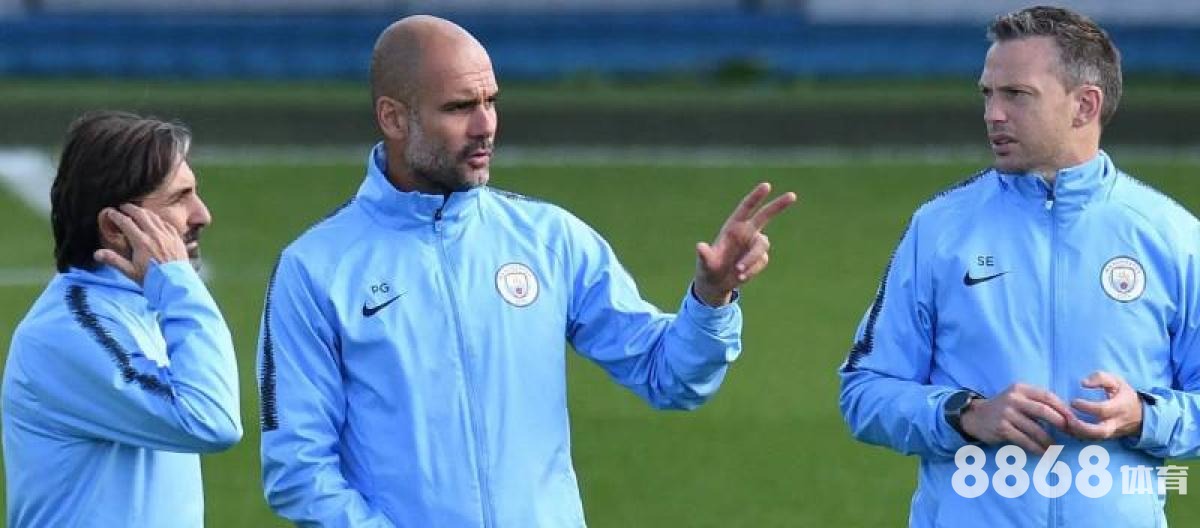 米乐体育 - 曼联新赛季队服