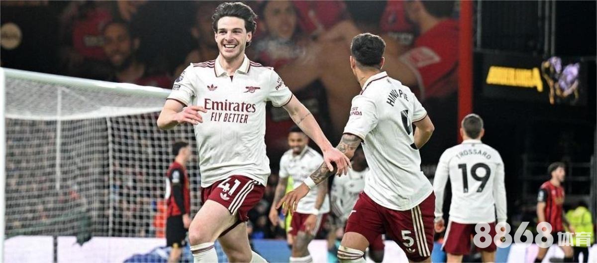 米乐体育 - 球赛买输赢 米乐体育 - 球赛买输赢