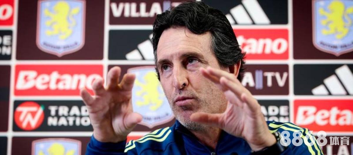 米乐体育 - 德国vs匈牙利