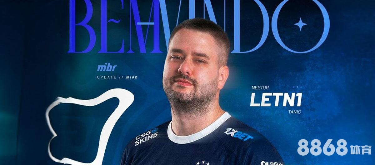 米乐体育 - 德国vs匈牙利