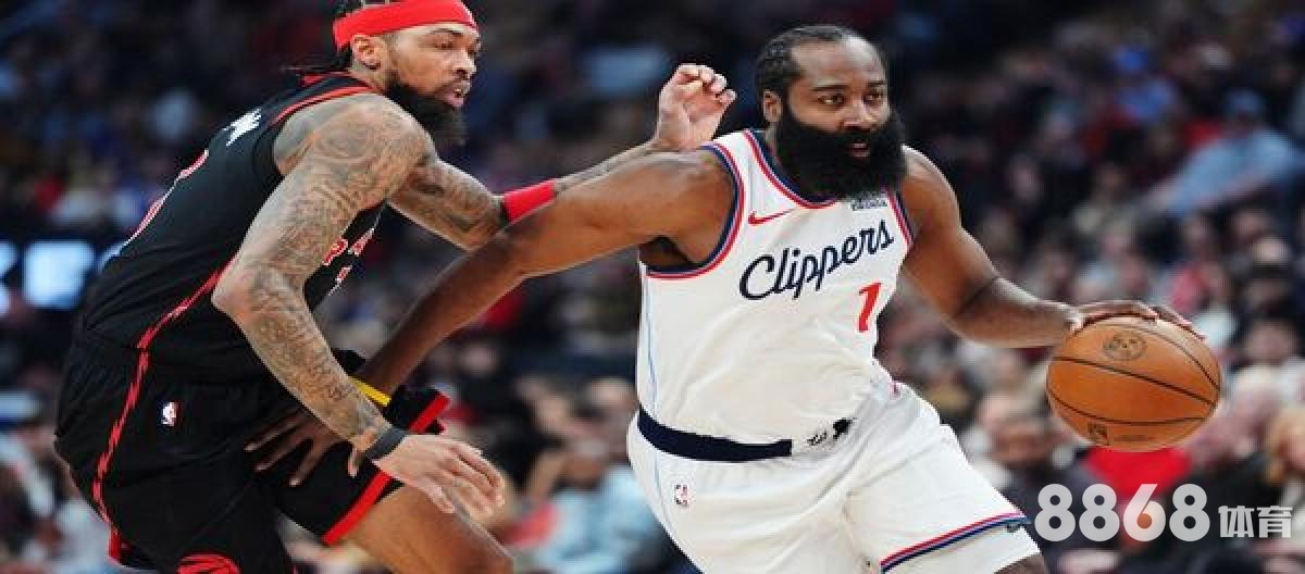 米乐体育 - nba会不会打假球 米乐体育 - nba会不会打假球