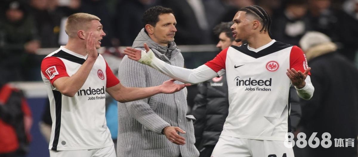 米乐体育 - 巴基斯坦超级联赛