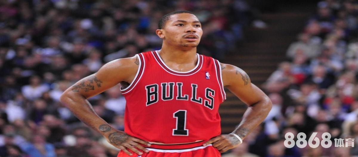 米乐体育 - 2008年nba总冠军