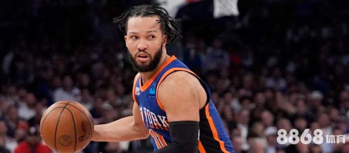 米乐体育 - 亚冠夺冠赔率