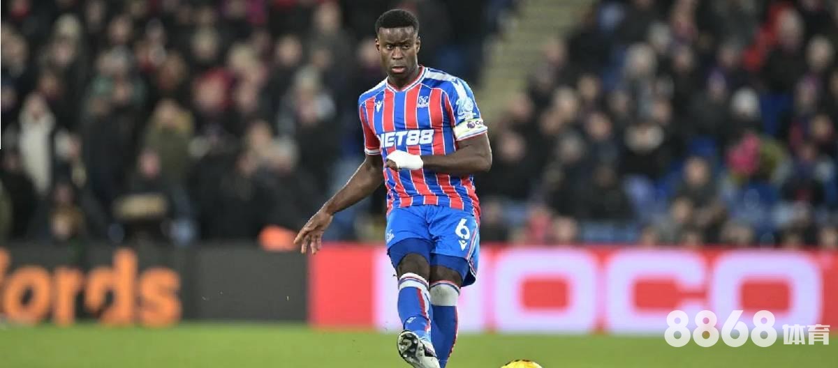 米乐体育 - 92vs 米乐体育 - 92vs