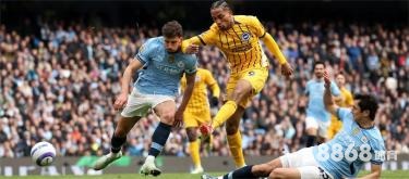 米乐体育 - 巴拿马vs洪都拉斯 米乐体育 - 巴拿马vs洪都拉斯