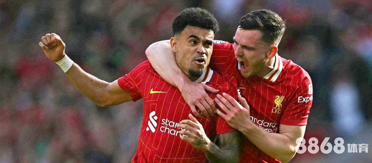 米乐体育 - 14场对阵