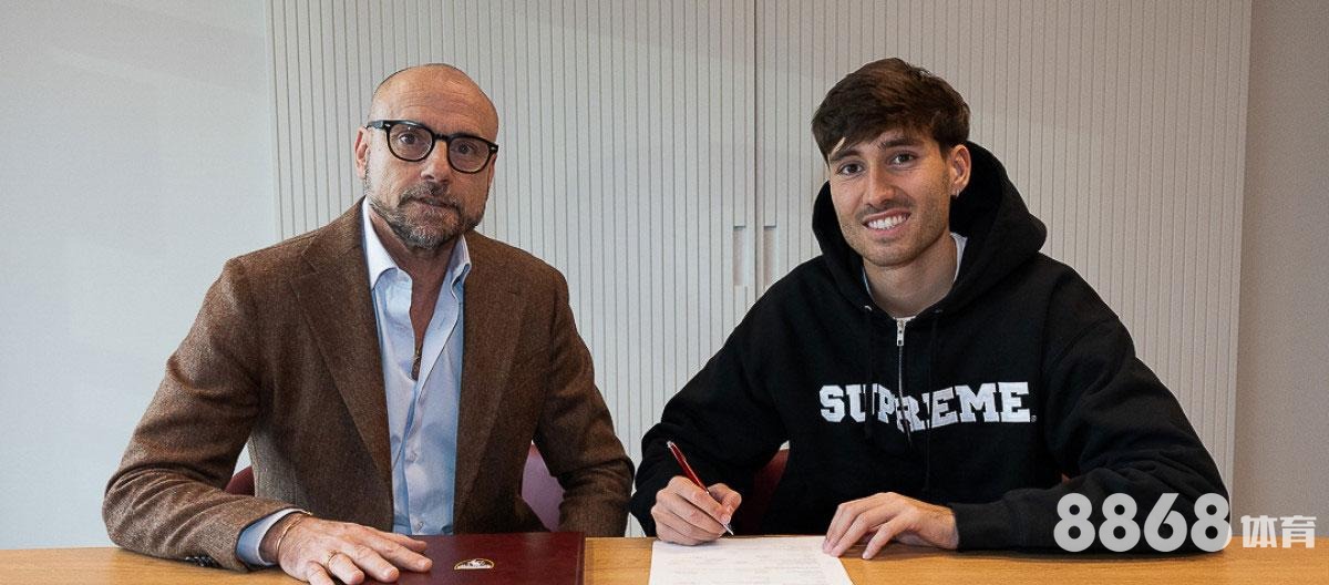 米乐体育 - nba小牛