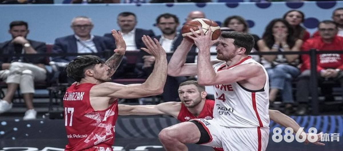 米乐体育 - nba十大巨星