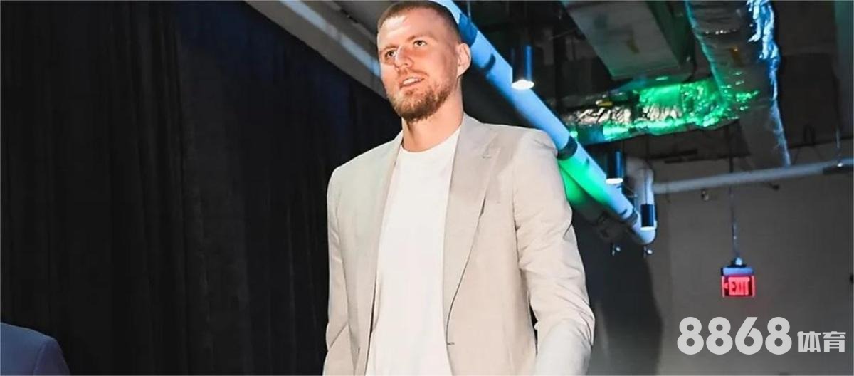 米乐体育 - 东亚杯足球赛 米乐体育 - 东亚杯足球赛