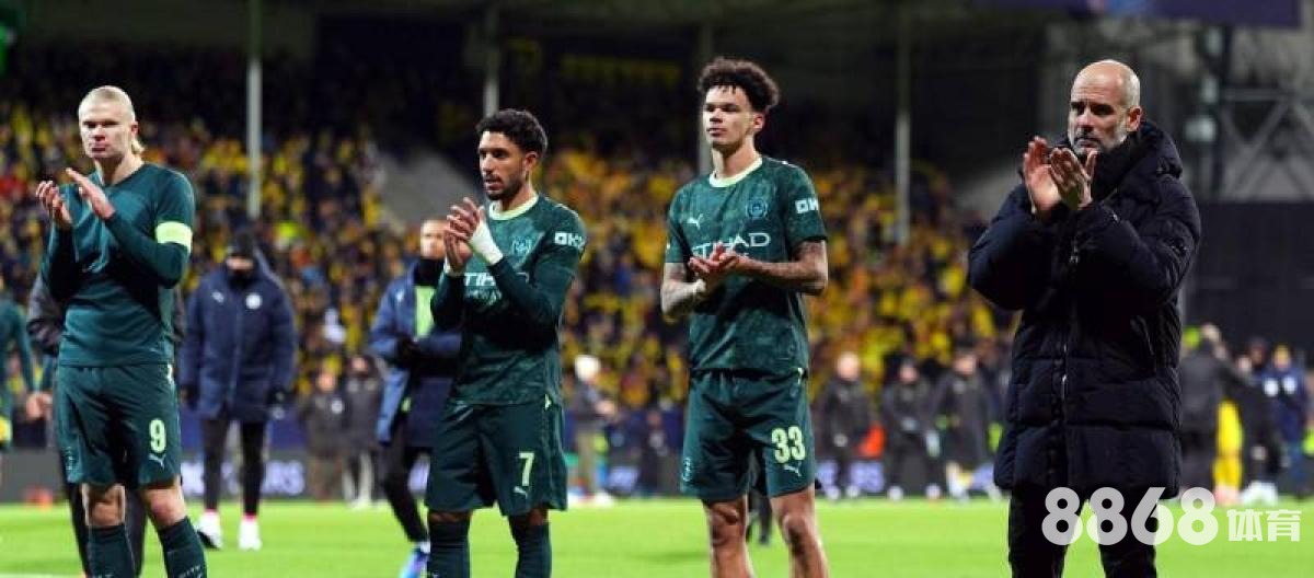 米乐体育 - 东亚杯足球赛 米乐体育 - 东亚杯足球赛