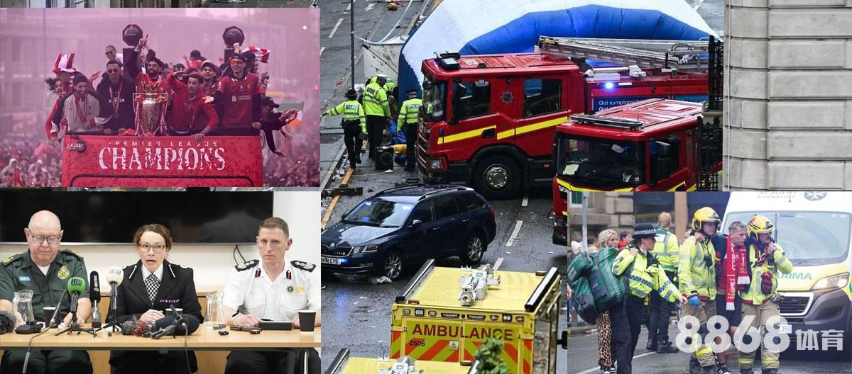 米乐体育 - 佛罗伦萨球赛