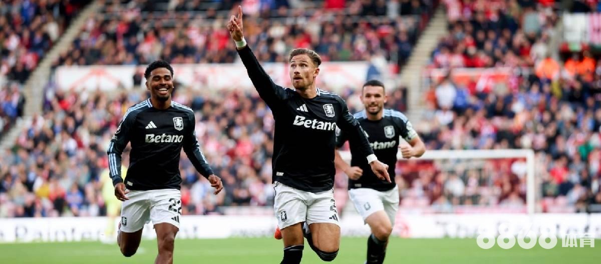 米乐体育 - nba伦纳德