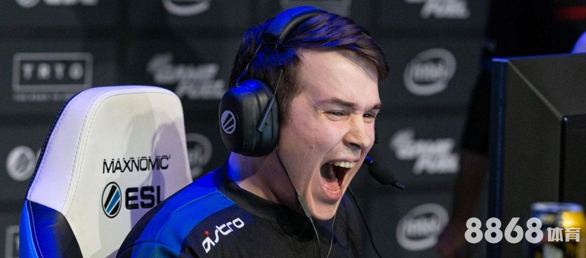 米乐体育 - 世界杯门票