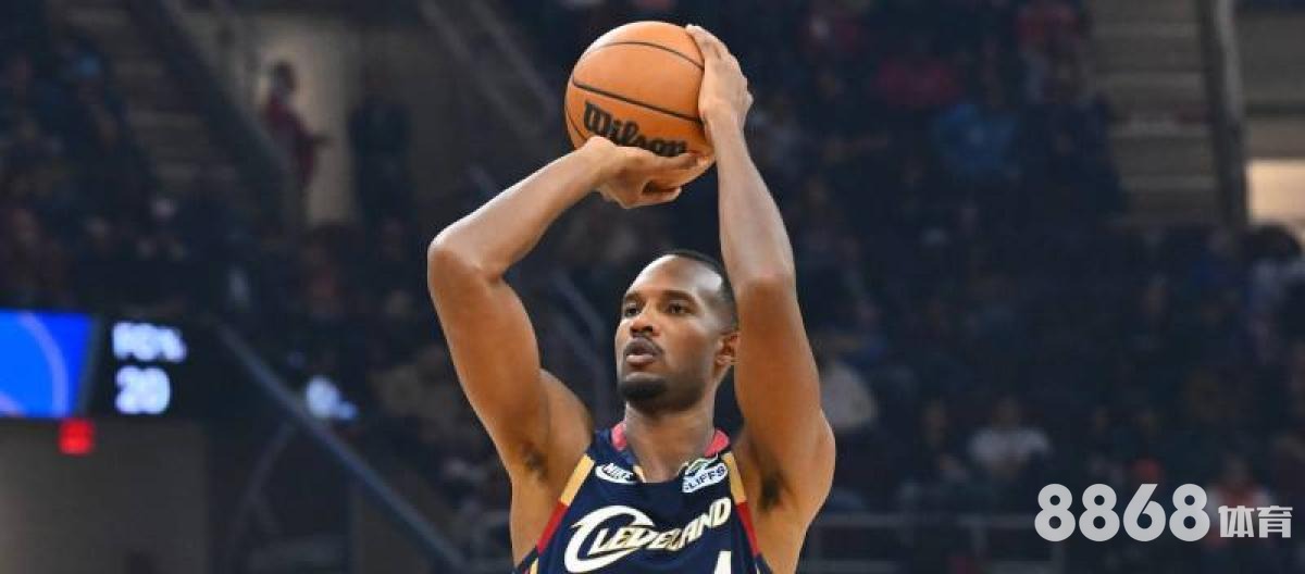 米乐体育 - nba虎扑社区