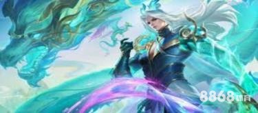 米乐体育 - nba伦纳德