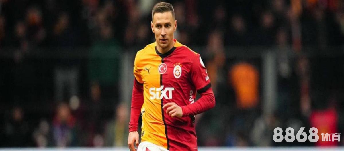 米乐体育 - 观看球赛的