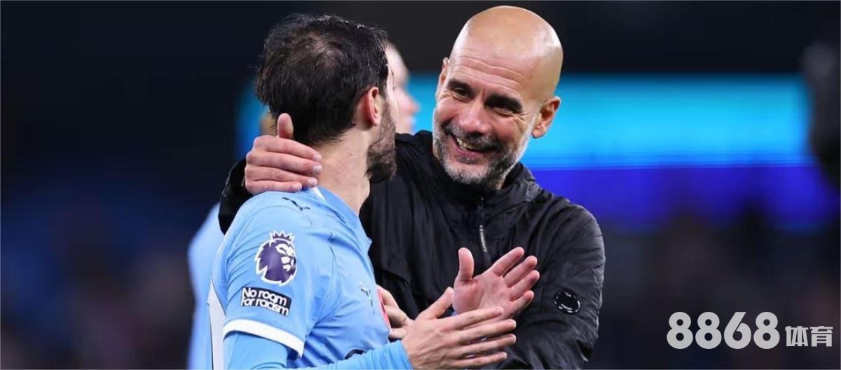 米乐体育 - nba伦纳德