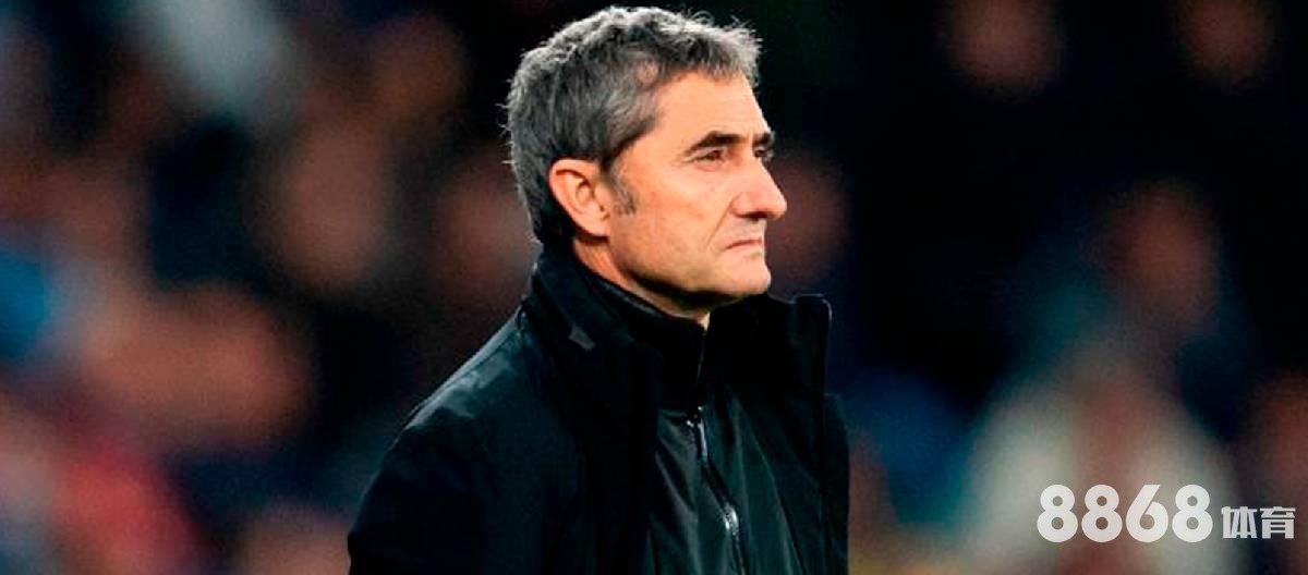 米乐体育 - 里尔vs南特 米乐体育 - 里尔vs南特