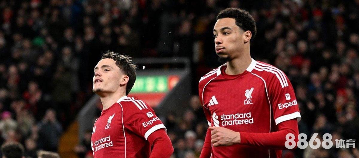 米乐体育 - 英格兰冰岛赔率