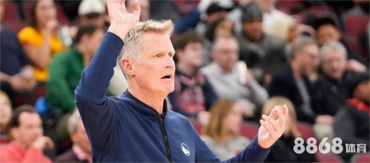 米乐体育 - 搜狐赔率