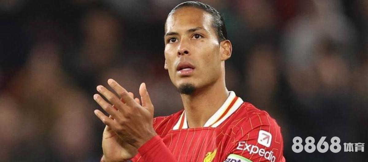 米乐体育 - 概率与赔率换算