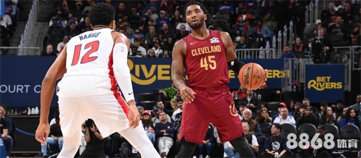 米乐体育 - cba新赛季北京球员 米乐体育 - cba新赛季北京球员