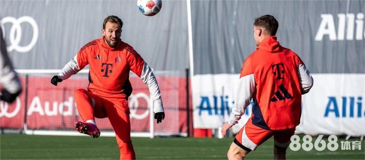 米乐体育 - 马尔默vs哥德堡