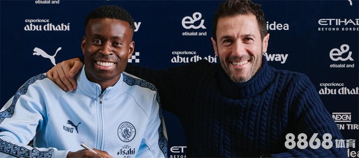 米乐体育 - 台球超级联赛 米乐体育 - 台球超级联赛