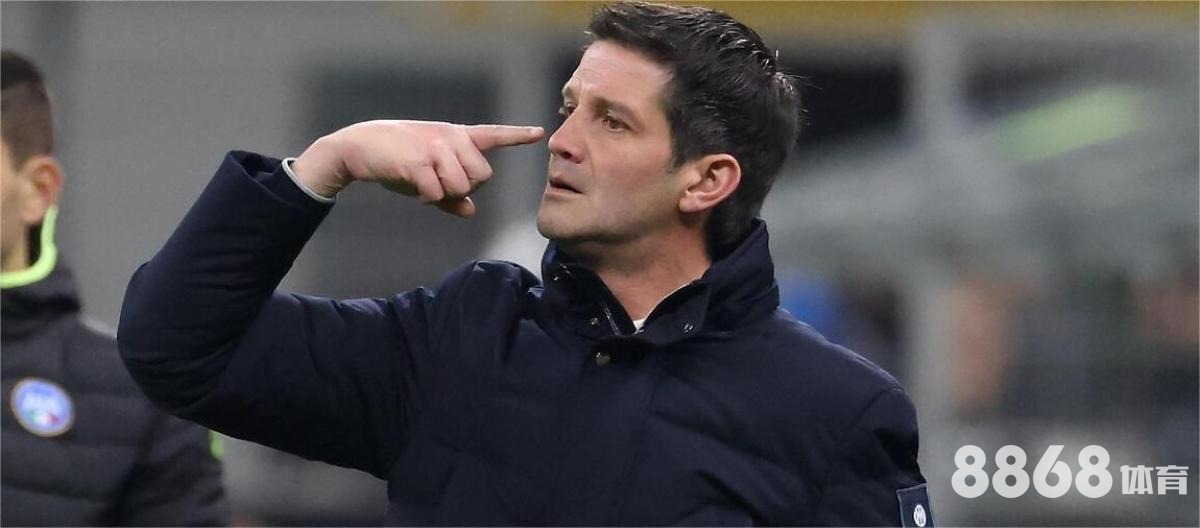 米乐体育 - 台球超级联赛 米乐体育 - 台球超级联赛