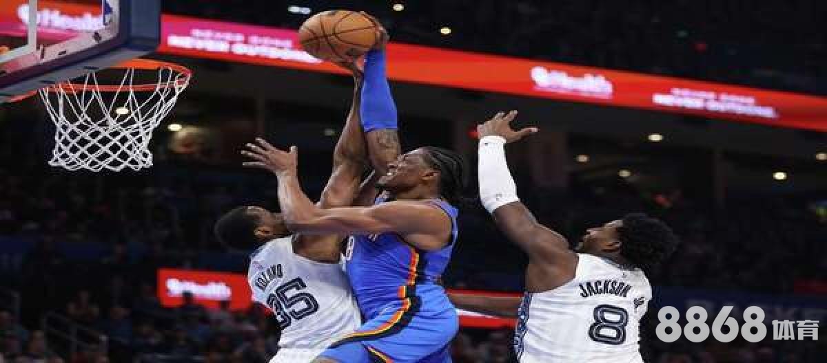 米乐体育 - 耐克杯足球赛