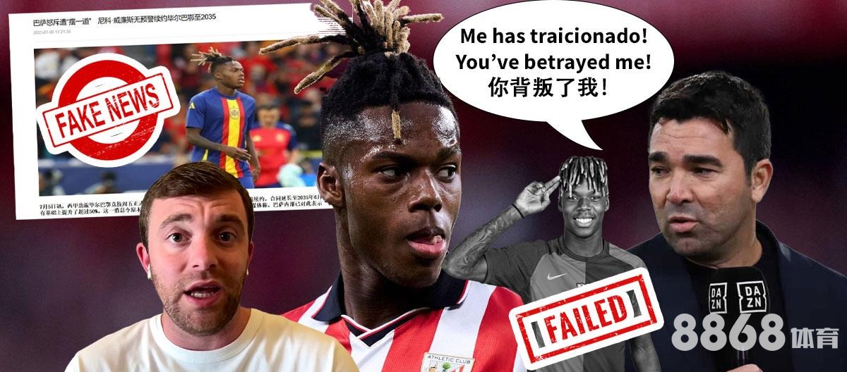 米乐体育 - 围棋比赛直播