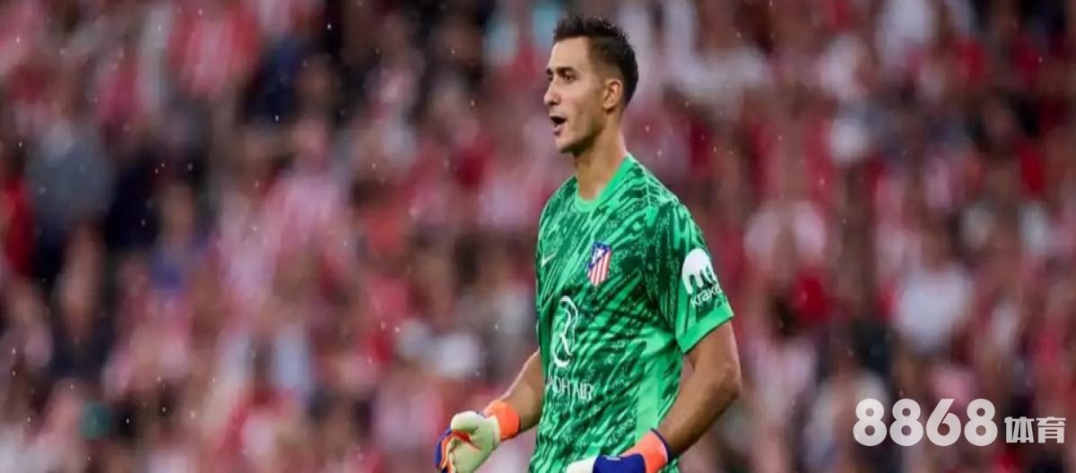 米乐体育 - 比赛直播时间