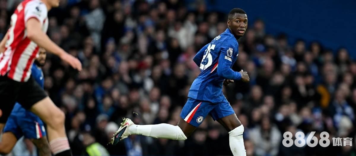 米乐体育 - nba30支球队